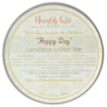 Toxin-Free Bridesmaid Gift Set- Silver Solid Perfume Locket Necklace, Lotion Bar, Lip & Cheek Stain, and Lip Gloss