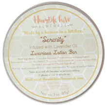 Mother's Day Gift Set- Antique Bronze Solid Perfume Locket Necklace, Lotion Bar, Lip & Cheek Stain, and Lip Gloss