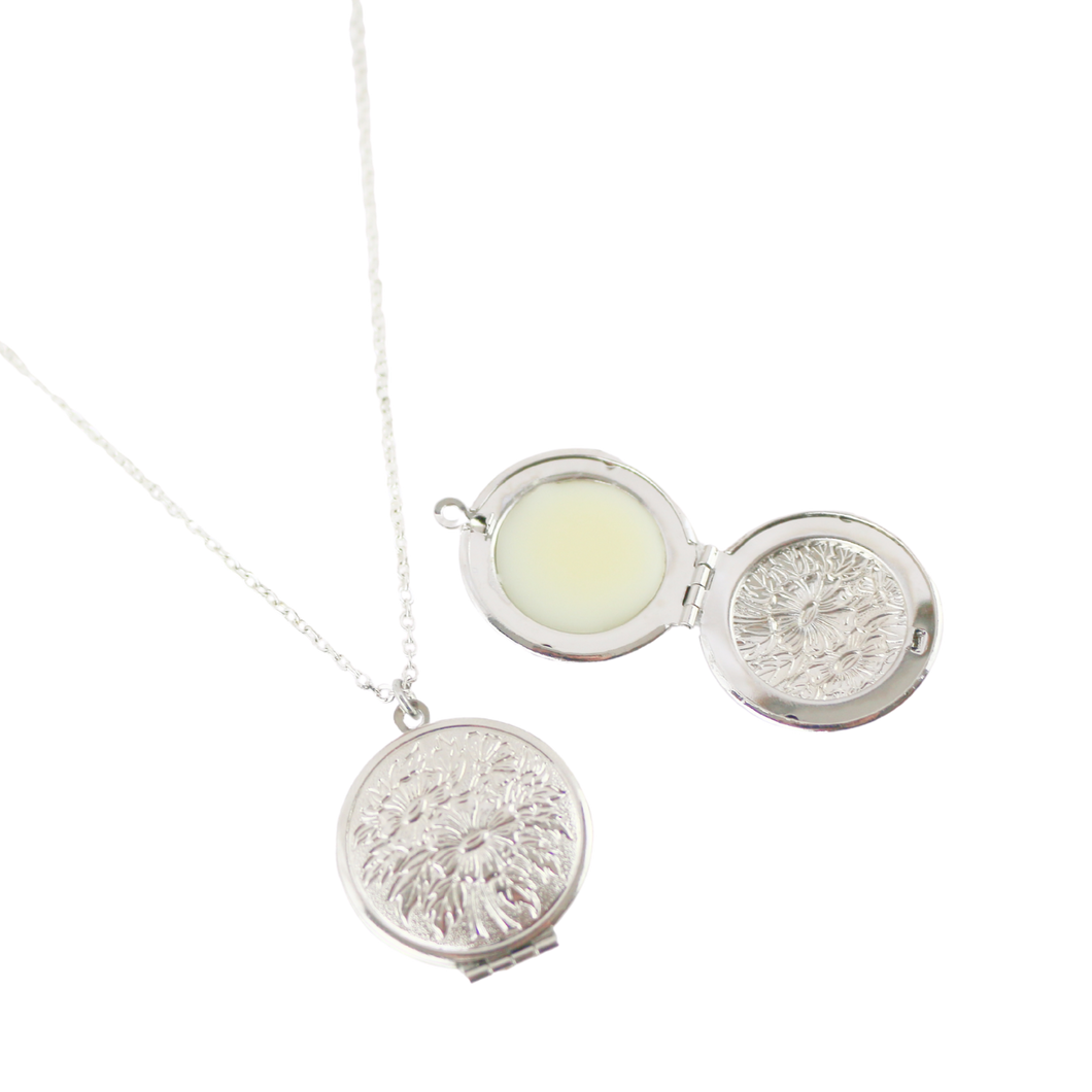4 Piece Toxin Free Mother s Day Gift Set 100 Natural Zero